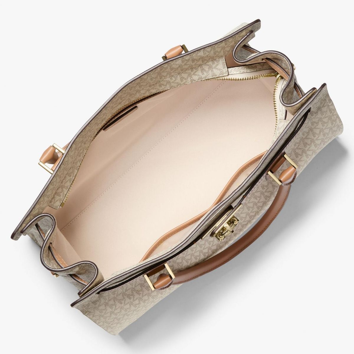 MICHAEL KORS - Cartera Mujer Michael Kors