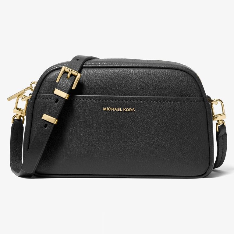 MICHAEL KORS Cartera Bandolera Mujer