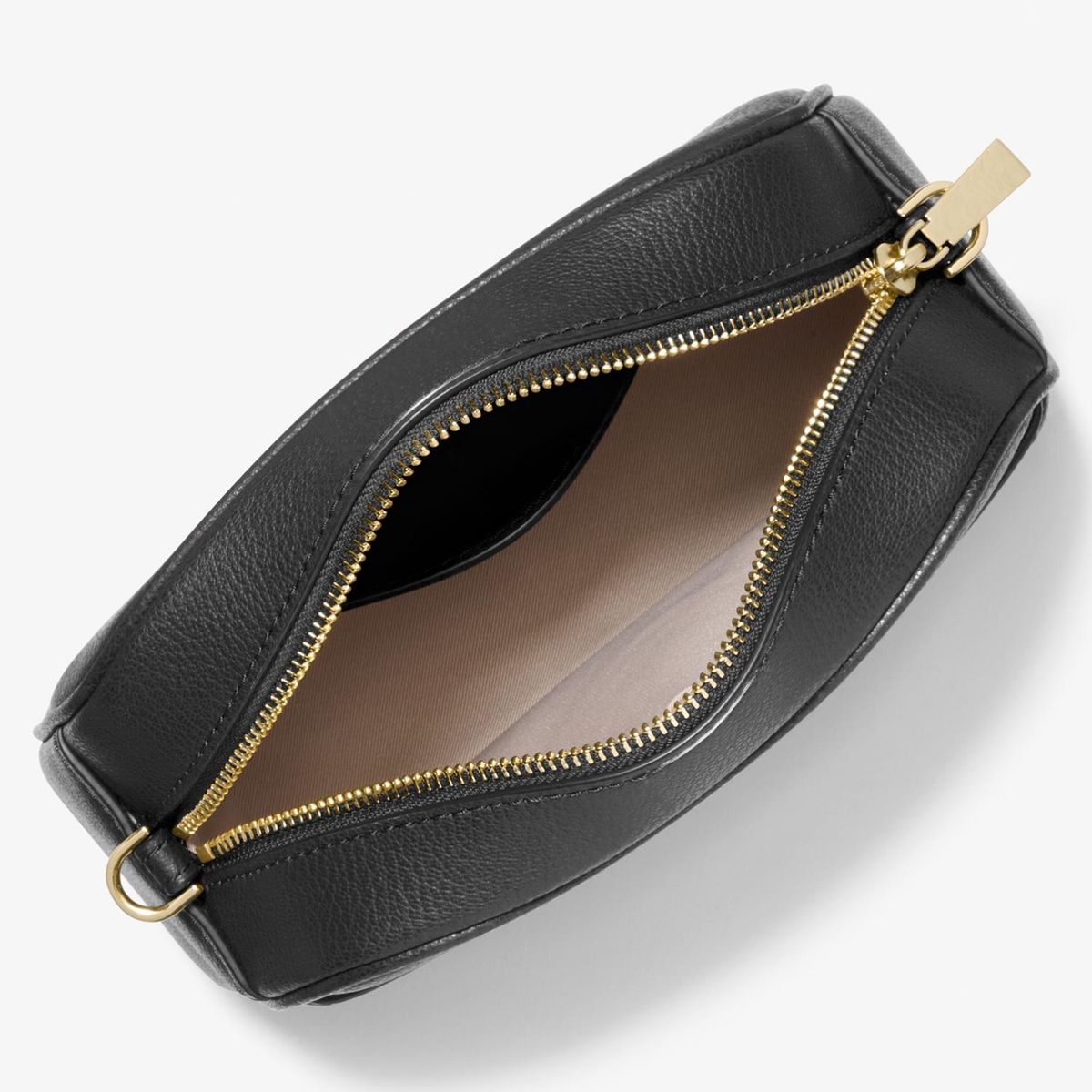 MICHAEL KORS - Cartera Mujer Michael Kors