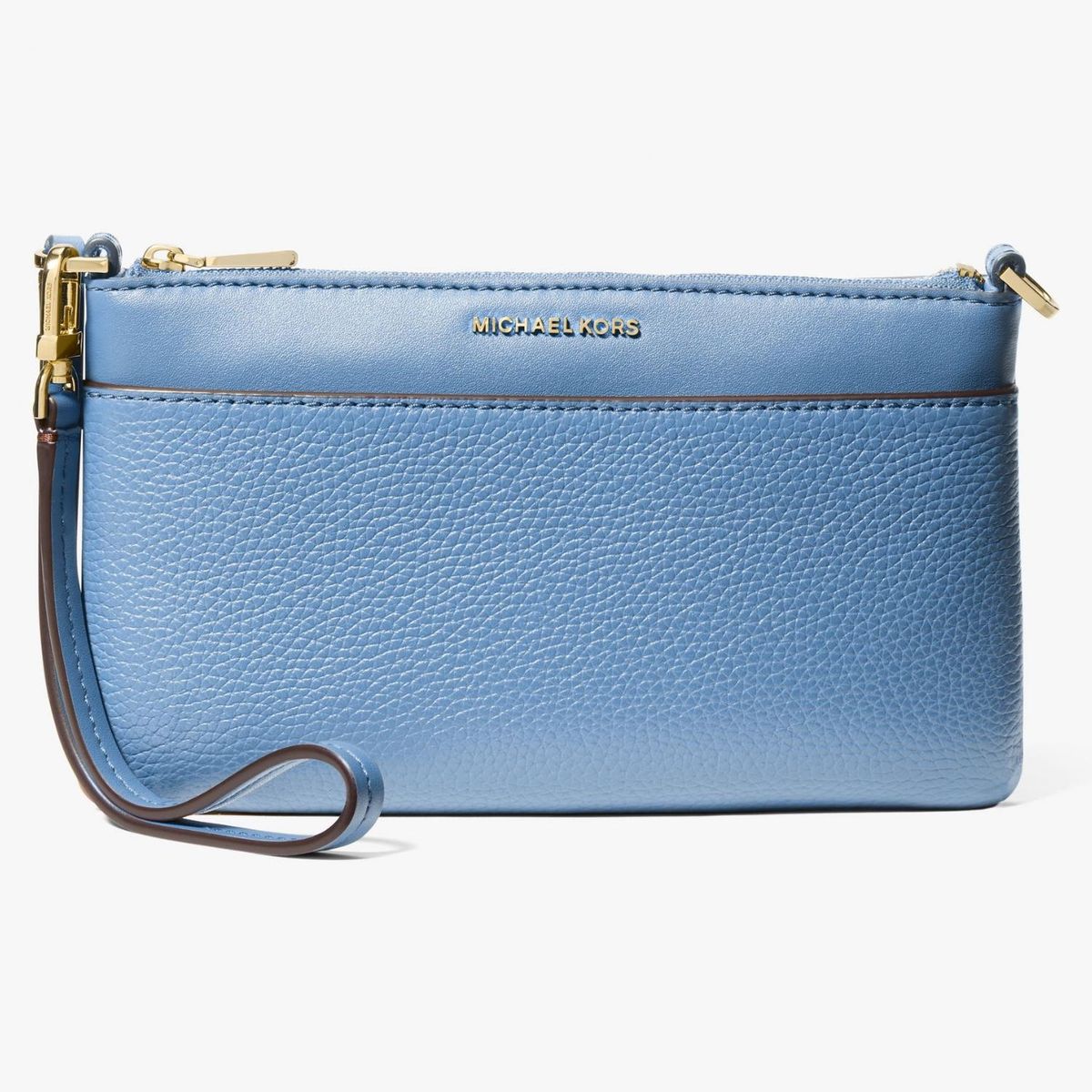 MICHAEL KORS - Billetera Mujer Michael Kors