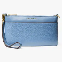 MICHAEL KORS - Billetera Mujer