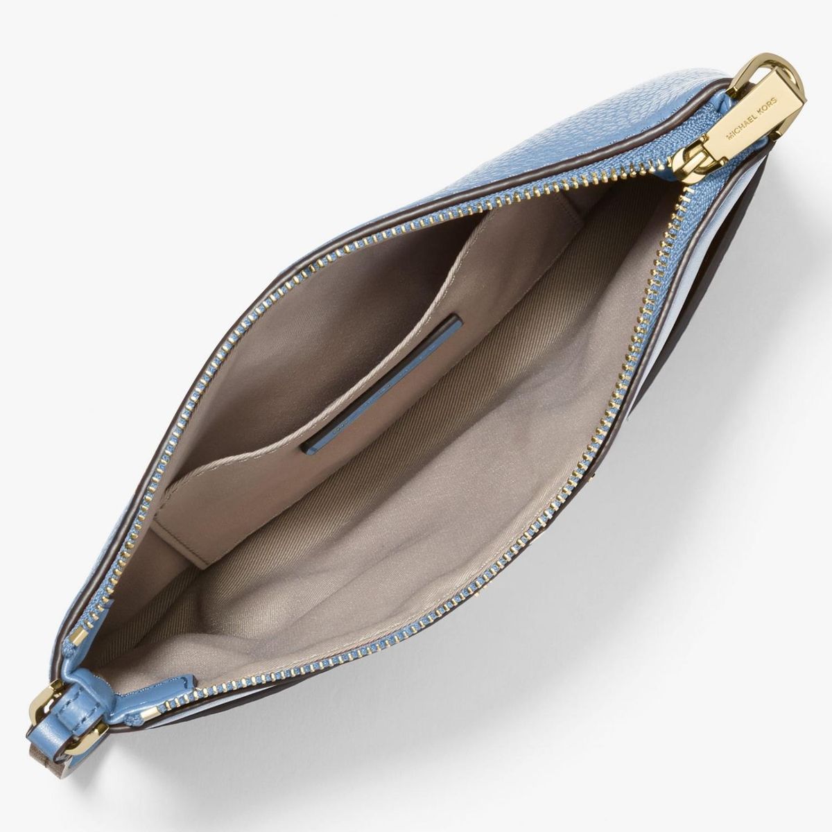 MICHAEL KORS - Billetera Mujer Michael Kors