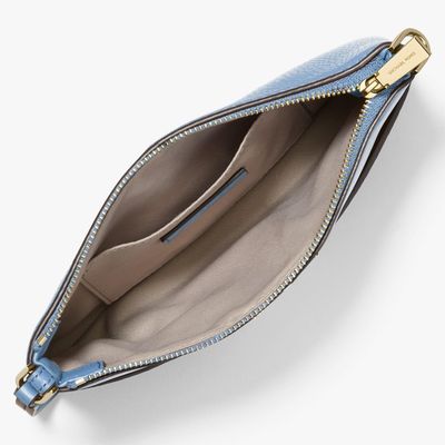 Imagen 2 del producto Billetera Mujer