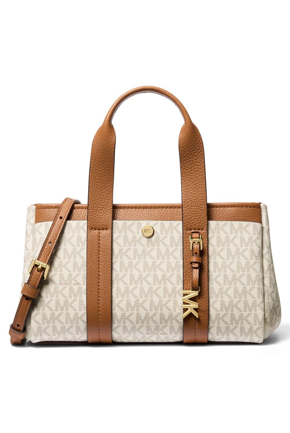 MICHAEL KORS Cartera Mujer Michael Kors | Falabella Chile