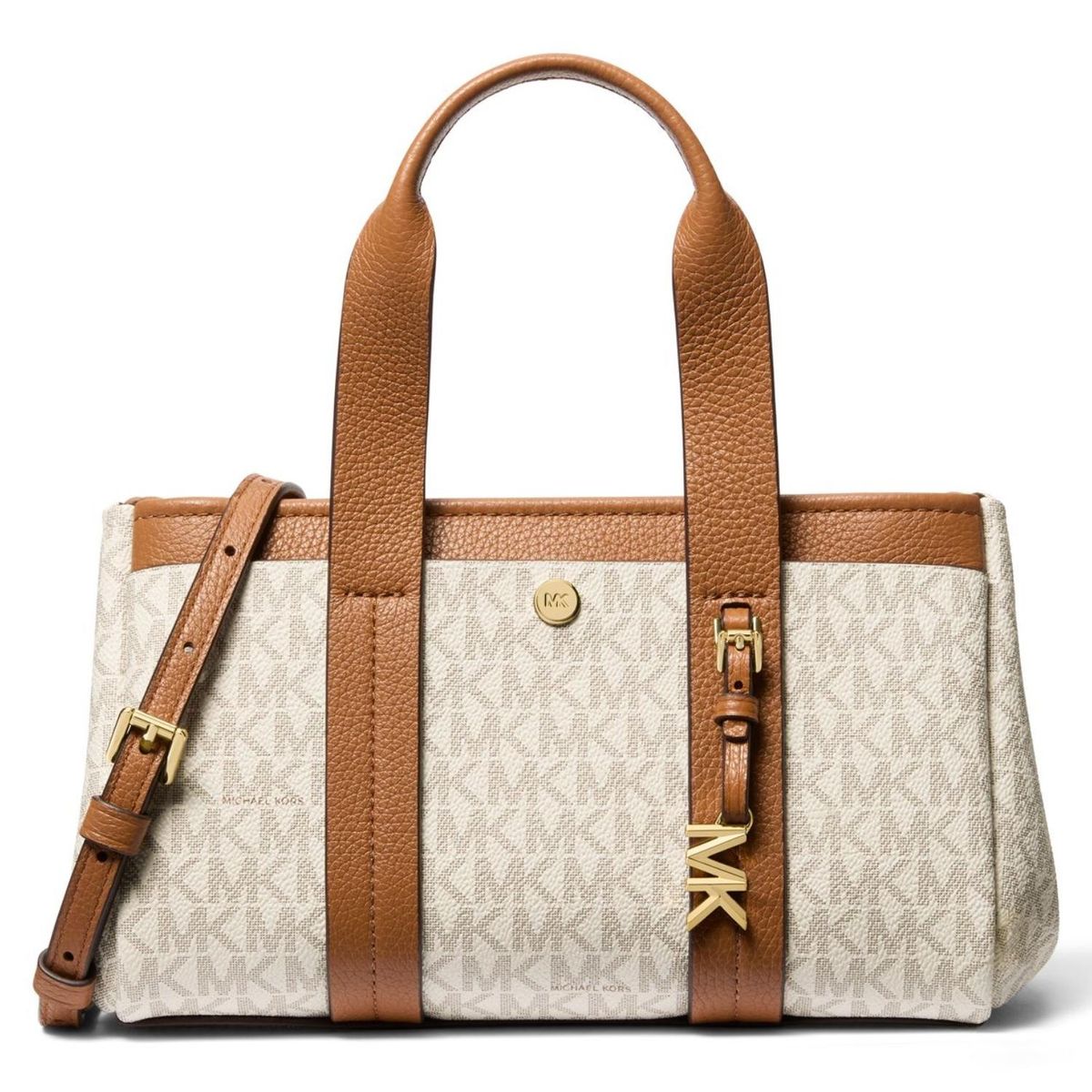 MICHAEL KORS - Cartera Mujer Michael Kors