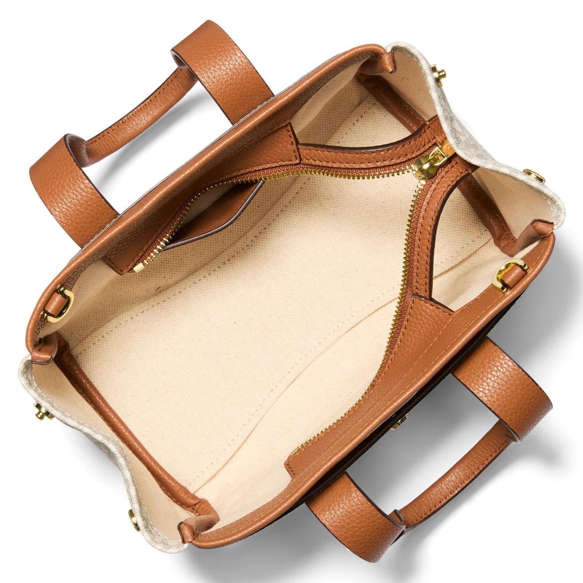 MICHAEL KORS - Cartera Mujer Michael Kors