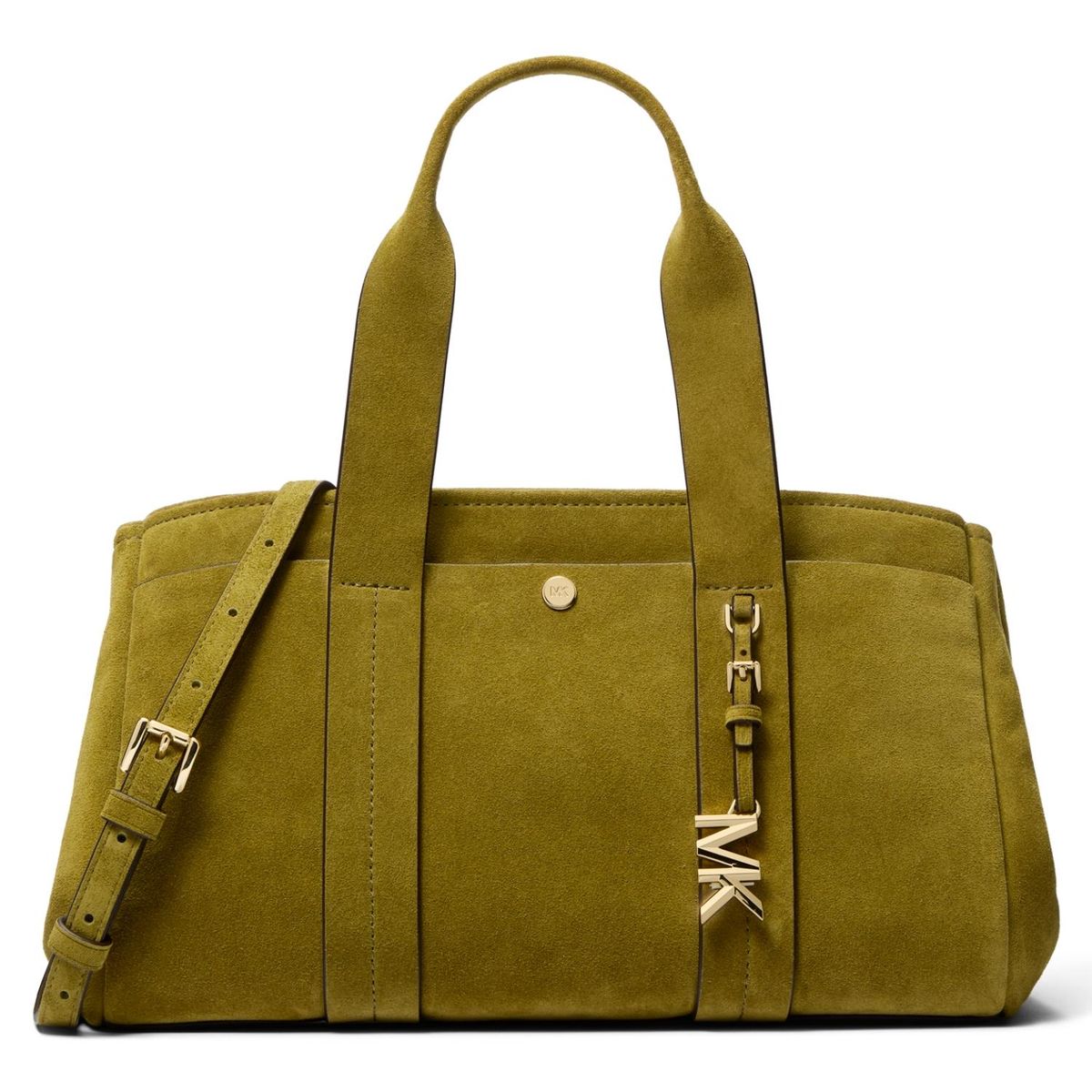 MICHAEL KORS - Cartera Mujer Michael Kors