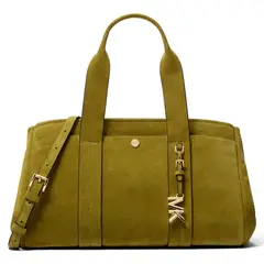 MICHAEL KORS - Cartera Mujer