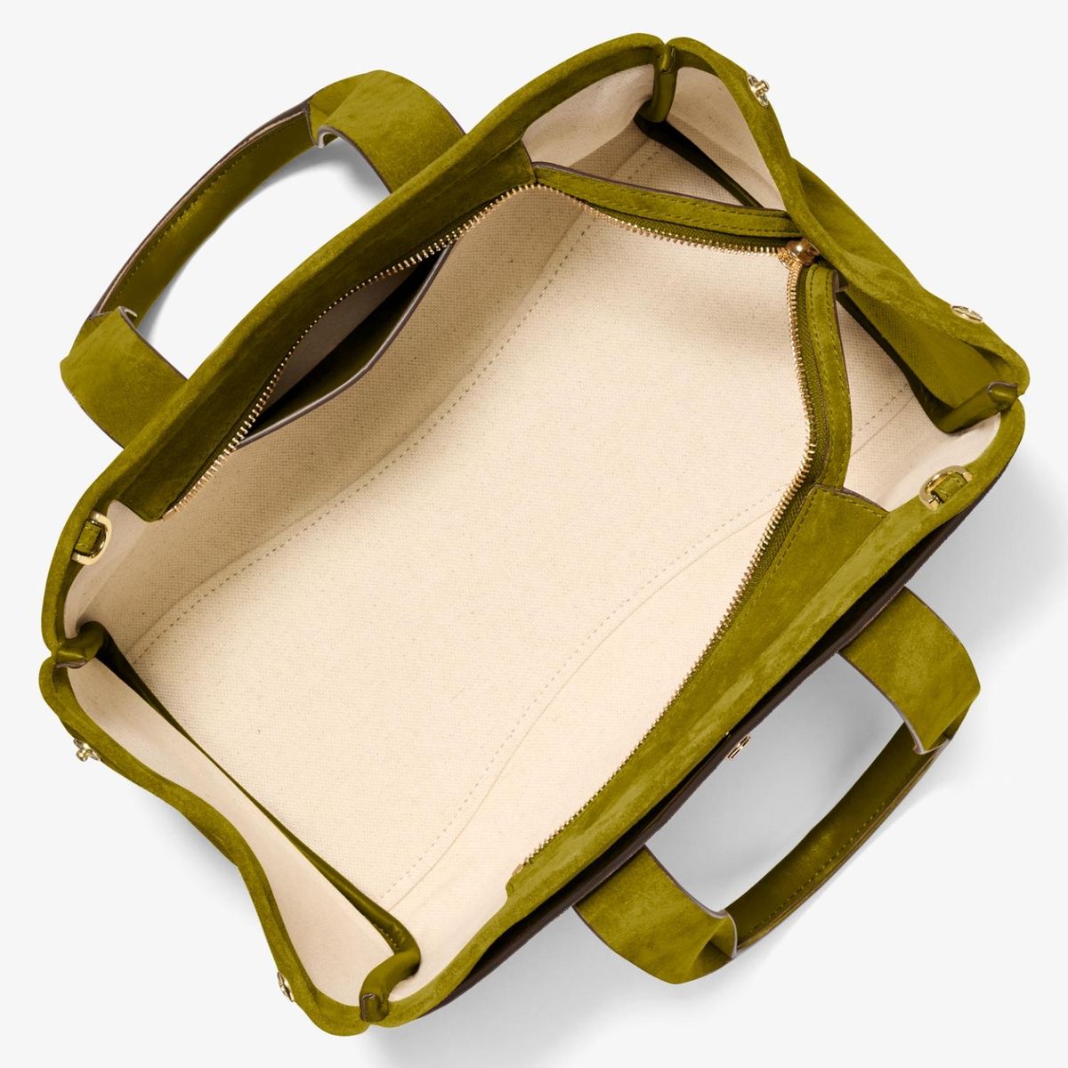 MICHAEL KORS - Cartera Mujer Michael Kors