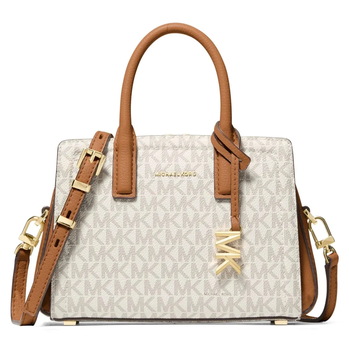 MICHAEL KORS - Cartera Mujer Michael Kors