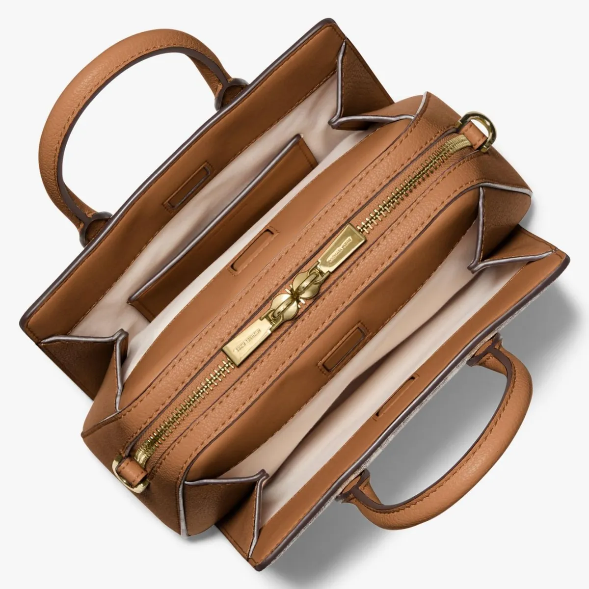 MICHAEL KORS - Cartera Mujer Michael Kors