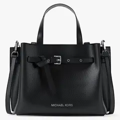 MICHAEL KORS - Cartera Mujer