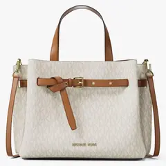 MICHAEL KORS - Cartera Mujer
