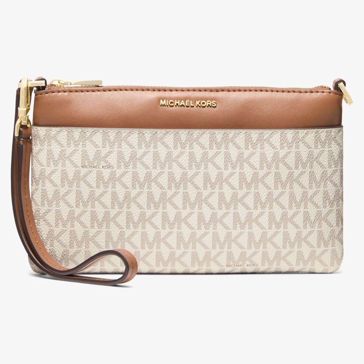MICHAEL KORS - Billetera Mujer Michael Kors
