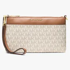 MICHAEL KORS - Billetera Mujer