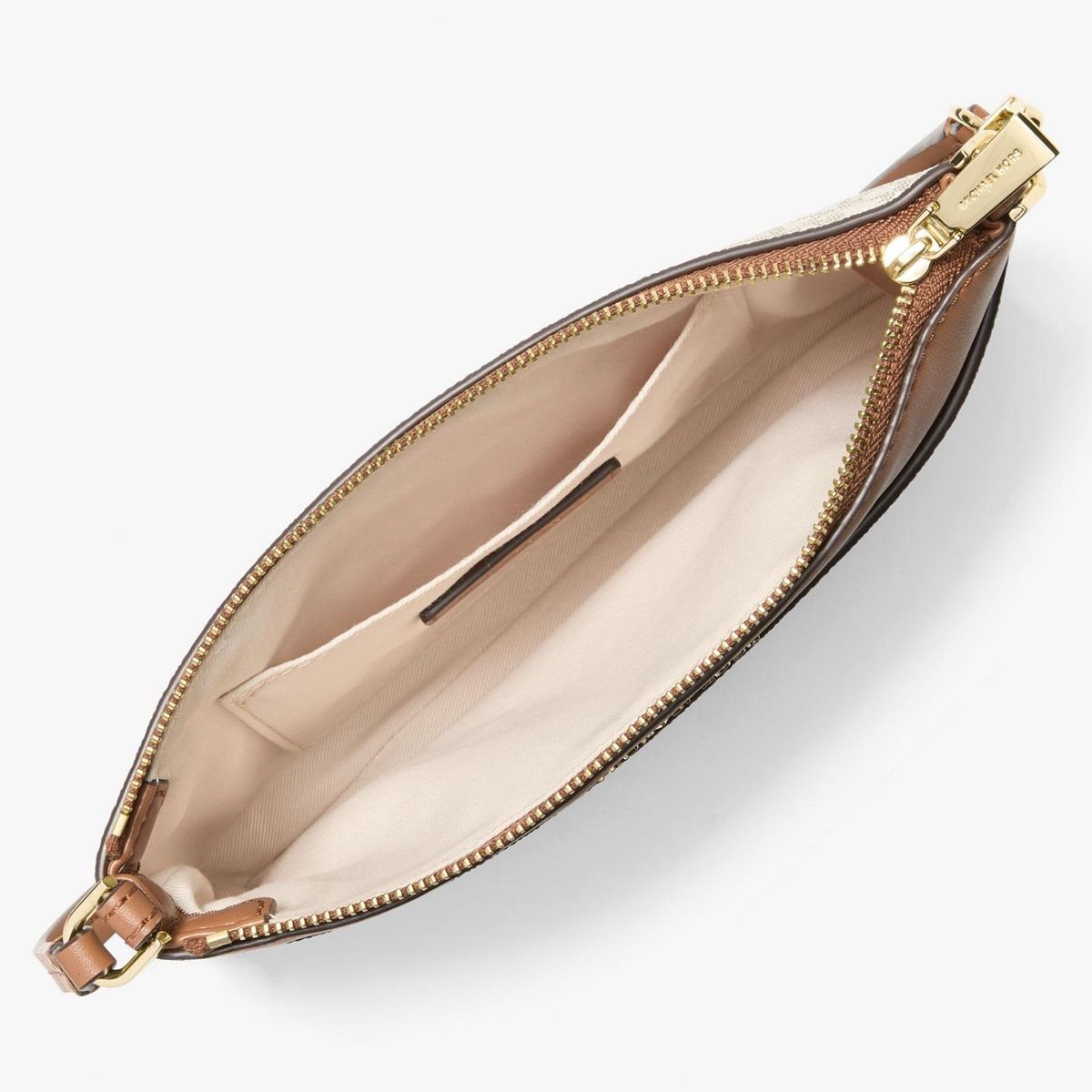 MICHAEL KORS - Billetera Mujer Michael Kors