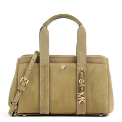 MICHAEL KORS - Cartera Mujer