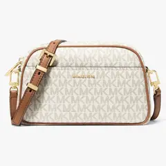 MICHAEL KORS - Cartera Mujer