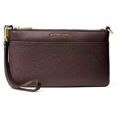 MICHAEL KORS - Billetera Mujer