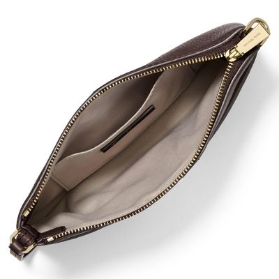 Imagen 2 del producto Billetera Mujer