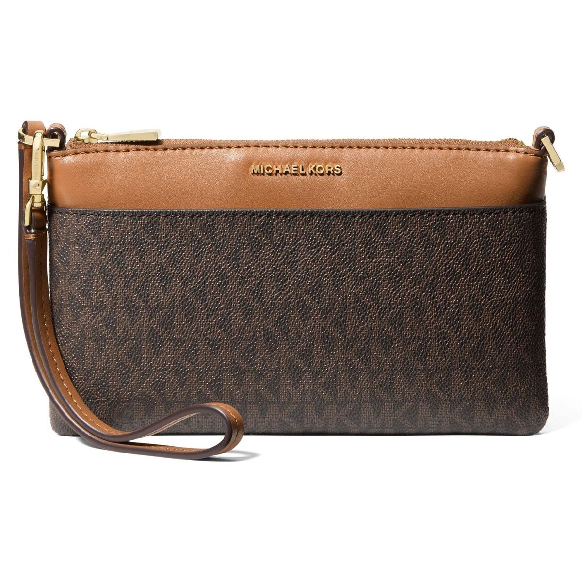 MICHAEL KORS - Billetera Mujer Michael Kors