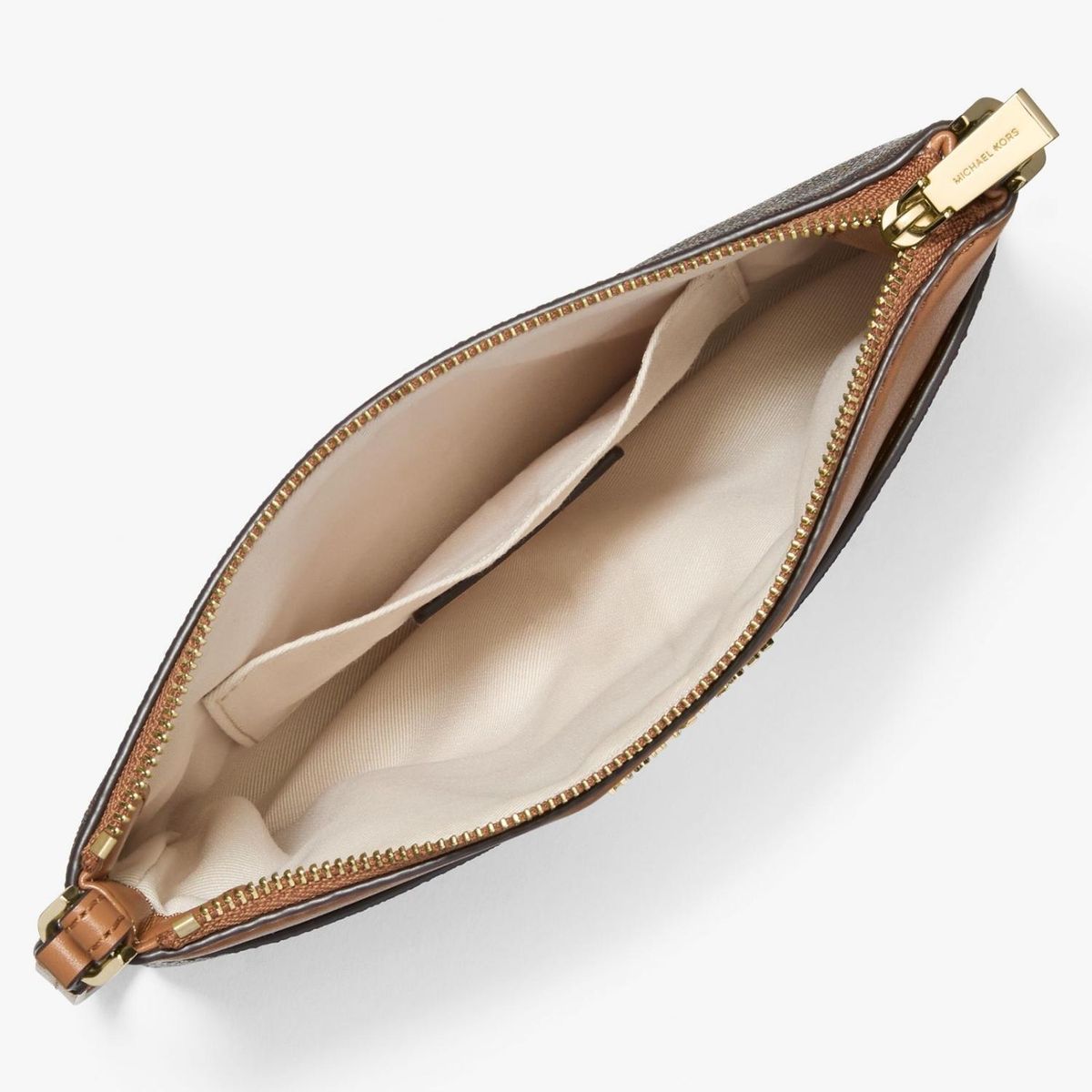 MICHAEL KORS - Billetera Mujer Michael Kors