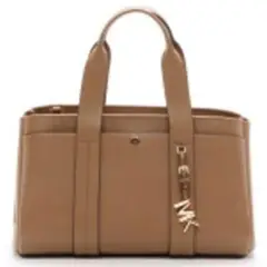 MICHAEL KORS - Cartera Mujer