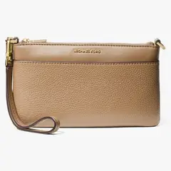 MICHAEL KORS - Billetera Mujer