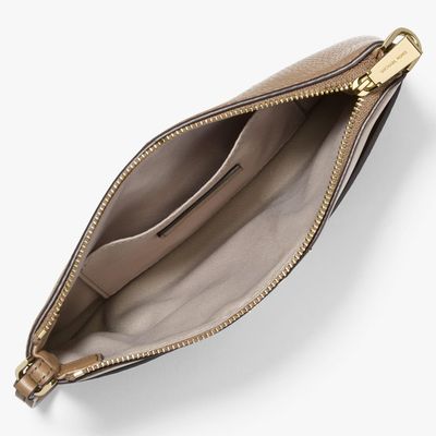 Imagen 2 del producto Billetera Mujer