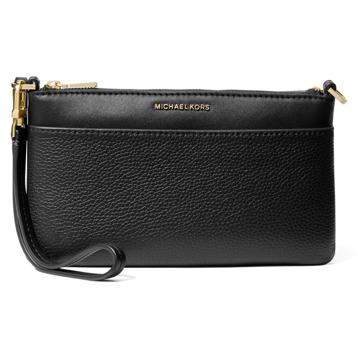 MICHAEL KORS - Billetera Mujer Michael Kors