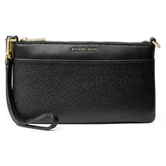 MICHAEL KORS - Billetera Mujer