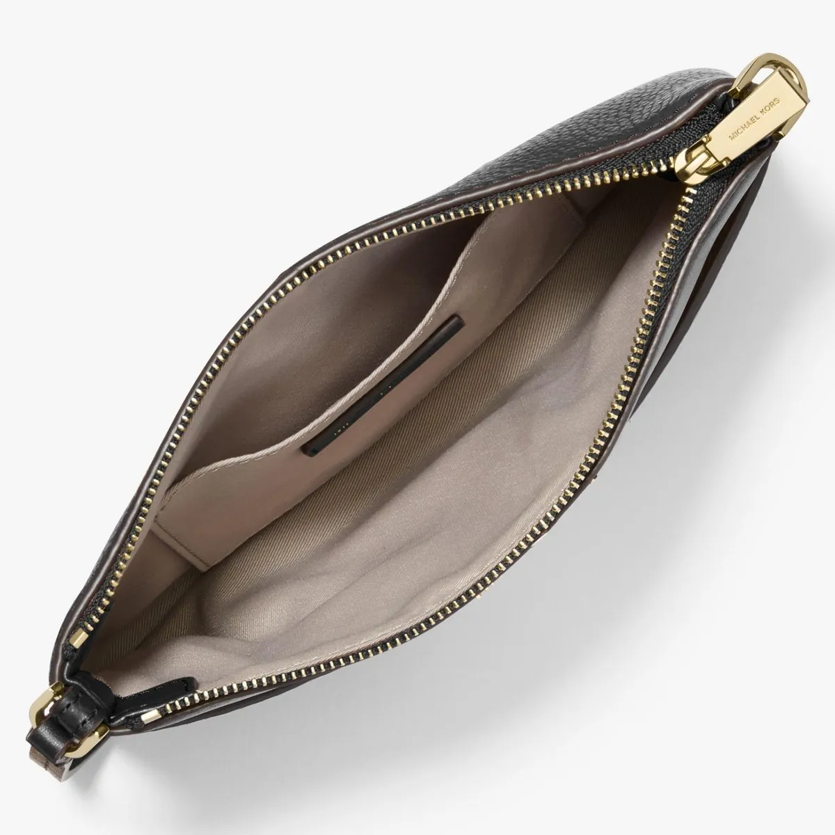 MICHAEL KORS - Billetera Mujer Michael Kors
