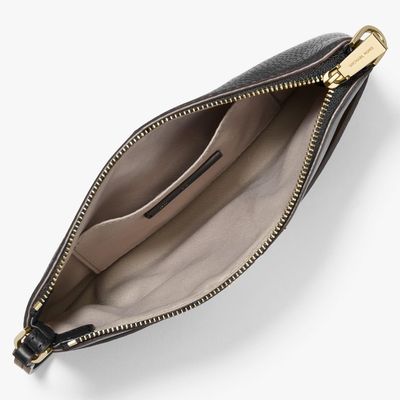 Imagen 2 del producto Billetera Mujer