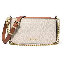 MICHAEL KORS - Cartera Mujer