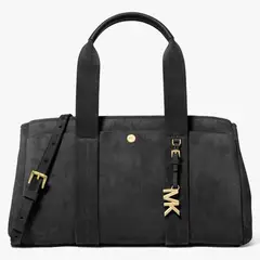 MICHAEL KORS - Cartera Mujer