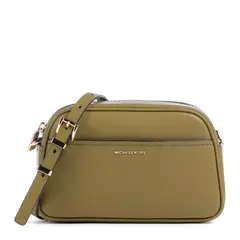 MICHAEL KORS - Cartera Mujer