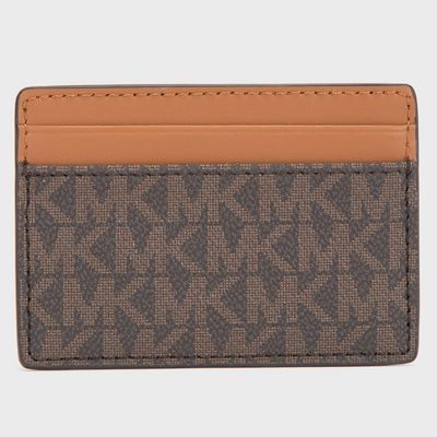 Imagen 2 del producto Billetera Mujer