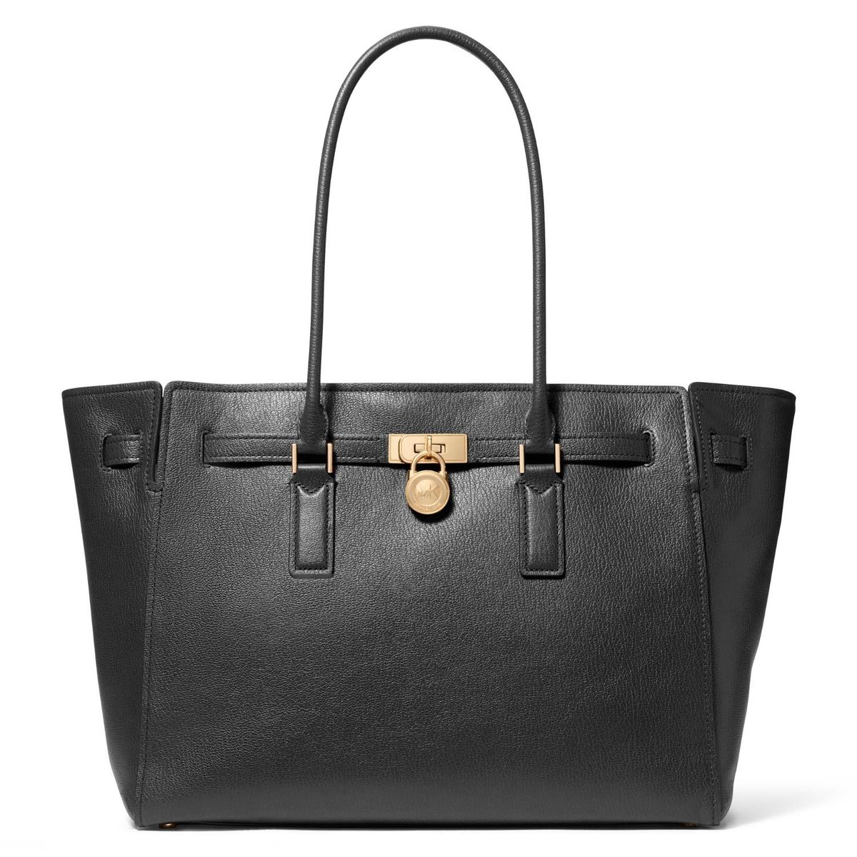 MICHAEL KORS - Cartera Mujer Michael Kors