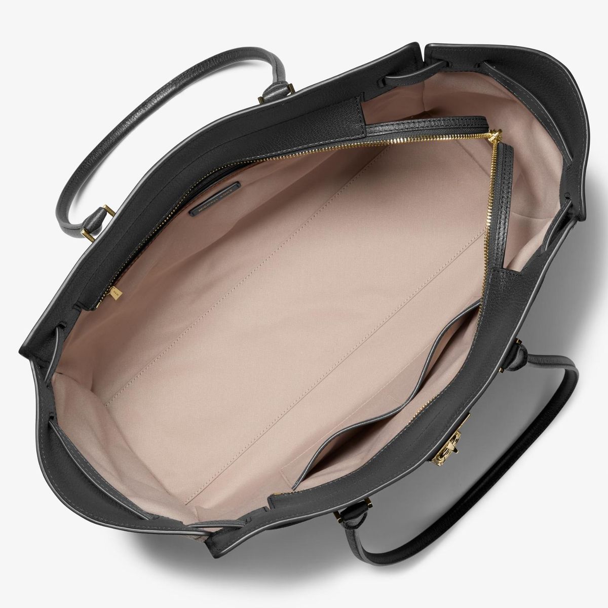 MICHAEL KORS - Cartera Mujer Michael Kors