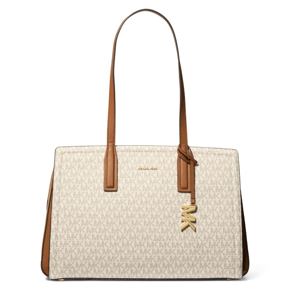 MICHAEL KORS - Cartera Mujer Michael Kors