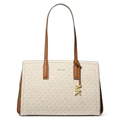 MICHAEL KORS - Cartera Mujer
