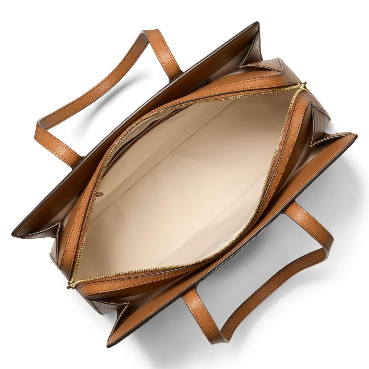 MICHAEL KORS - Cartera Mujer Michael Kors