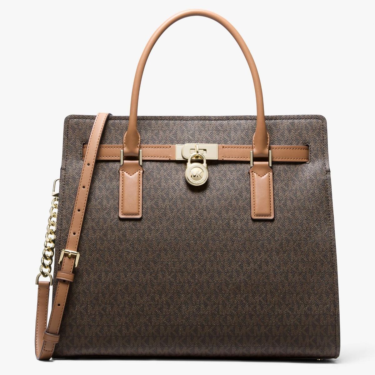 MICHAEL KORS - Cartera Mujer Michael Kors