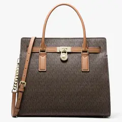 MICHAEL KORS - Cartera Mujer