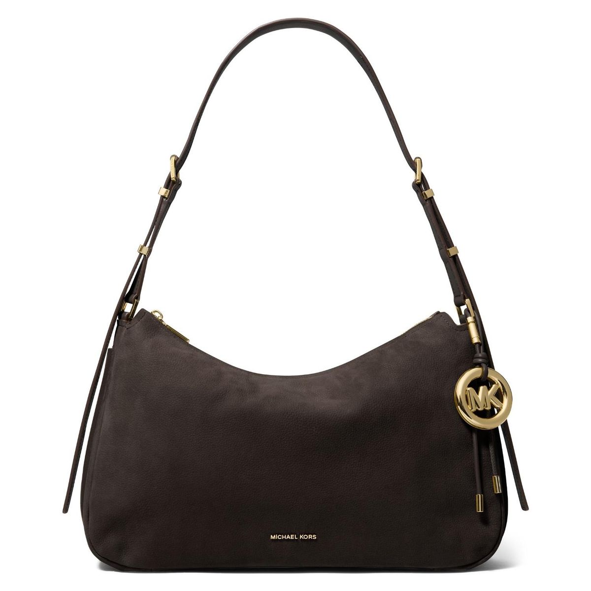 MICHAEL KORS - Cartera Mujer Michael Kors