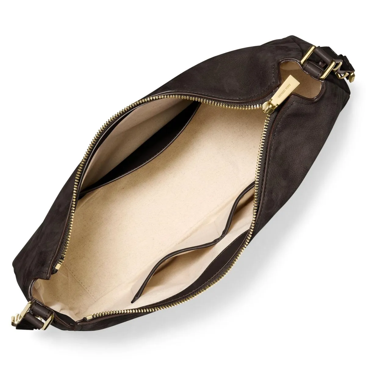 MICHAEL KORS - Cartera Mujer Michael Kors