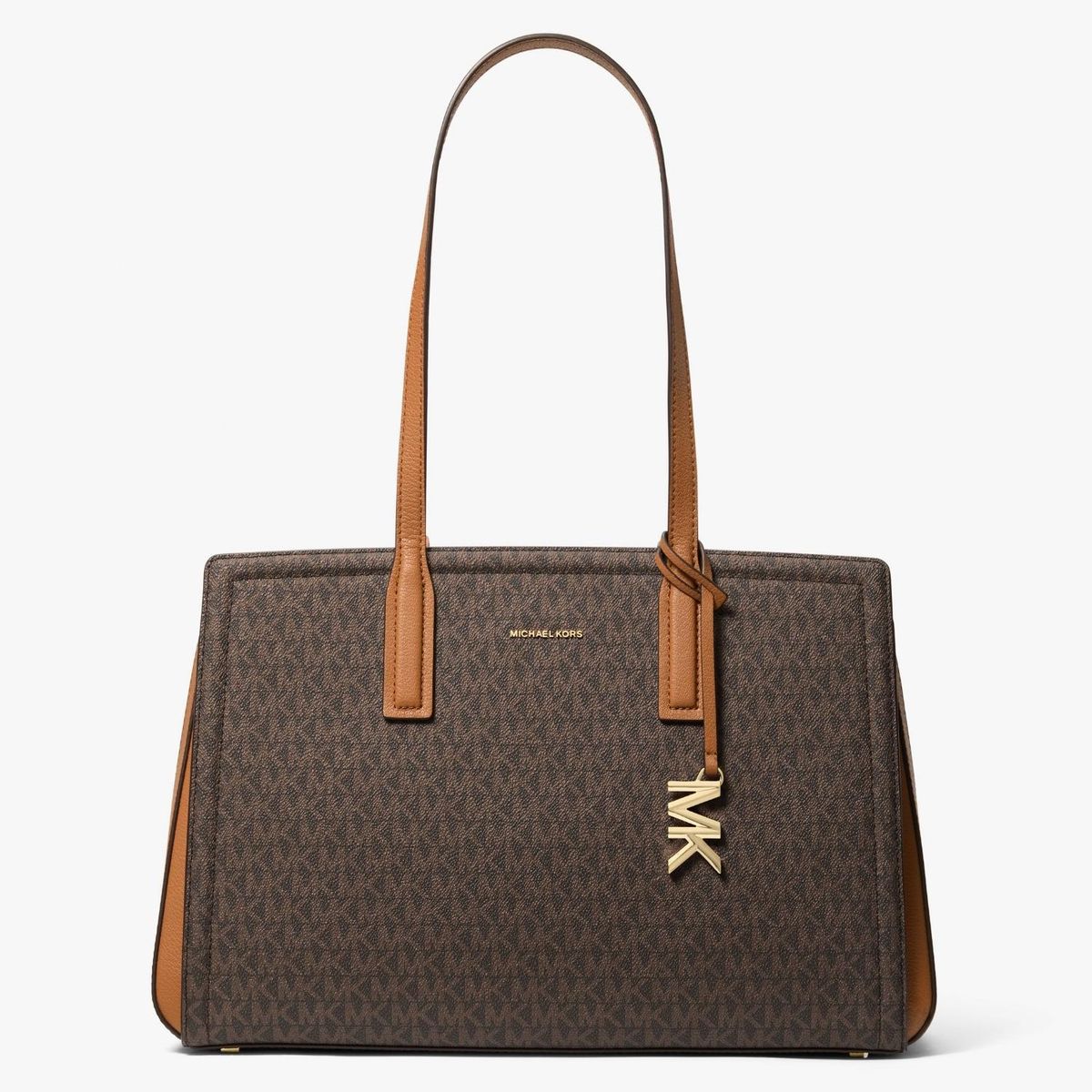 MICHAEL KORS - Cartera Mujer Michael Kors