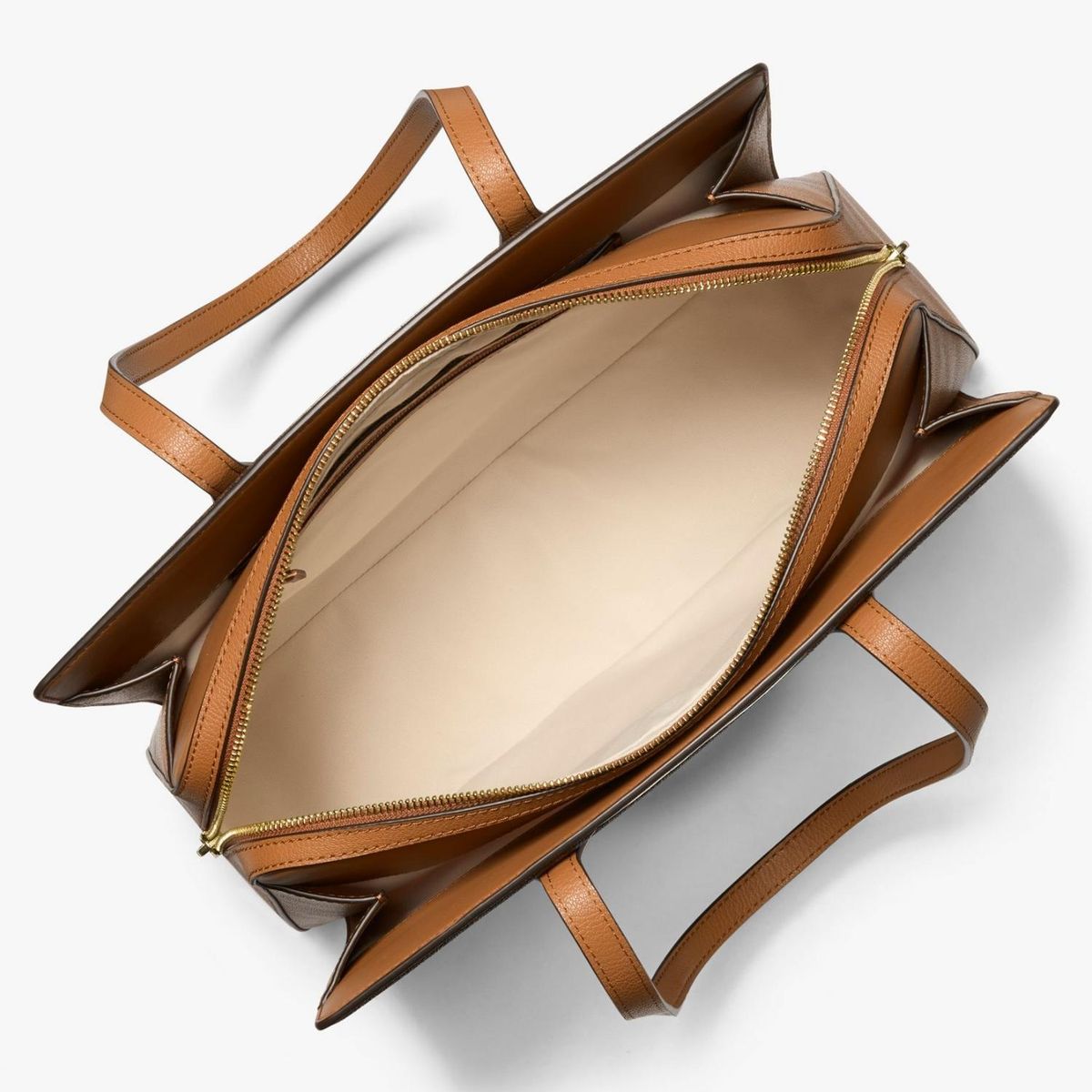 MICHAEL KORS - Cartera Mujer Michael Kors