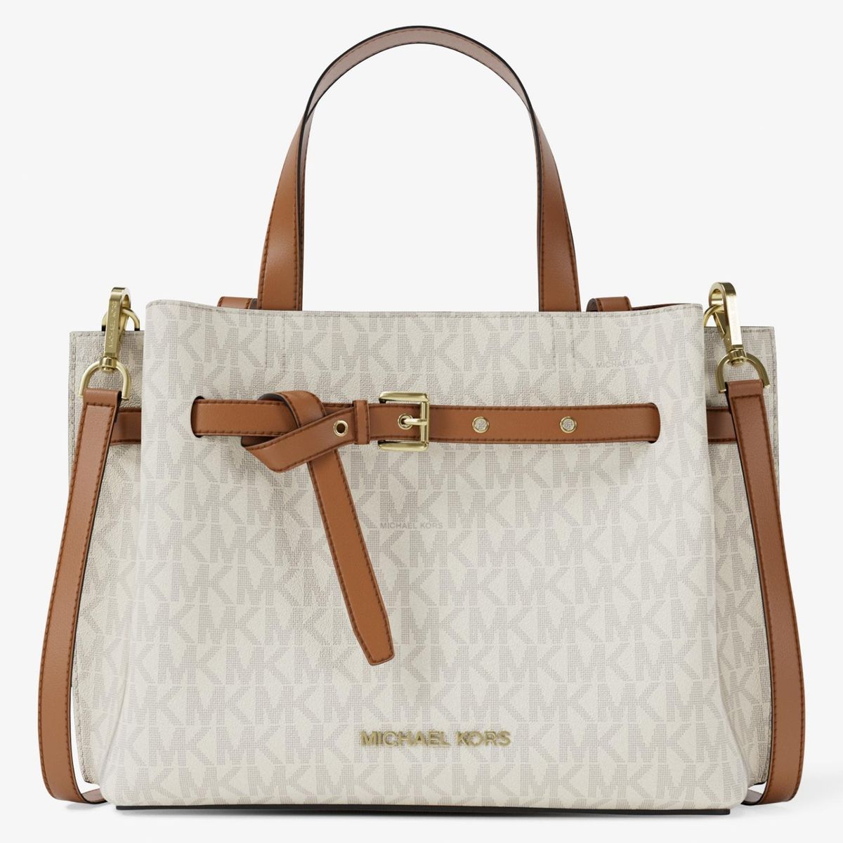 MICHAEL KORS - Cartera Mujer Michael Kors