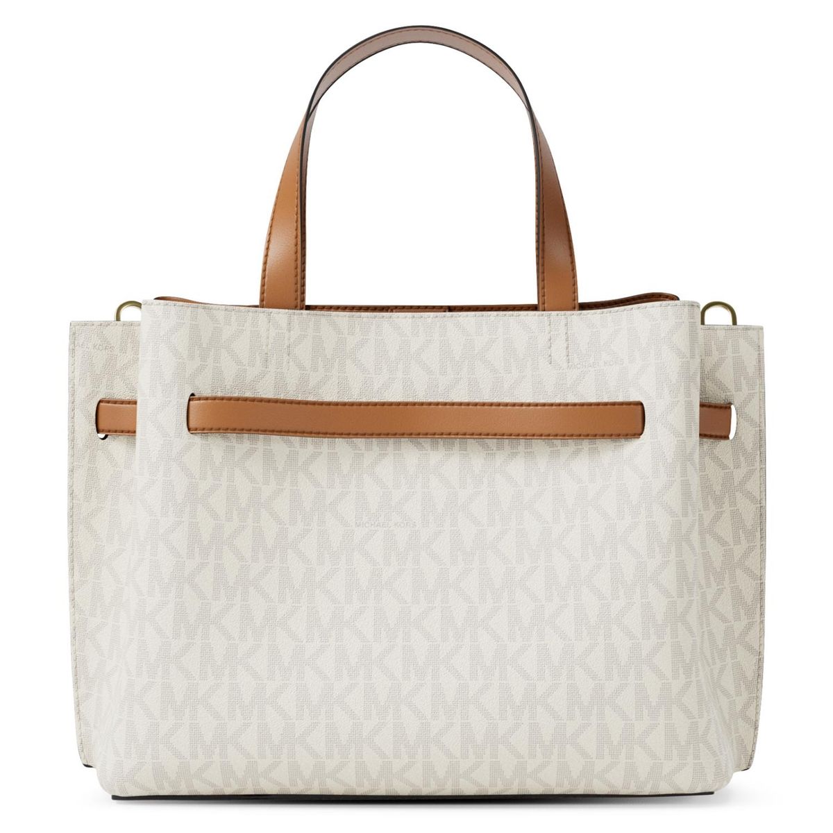 MICHAEL KORS - Cartera Mujer Michael Kors